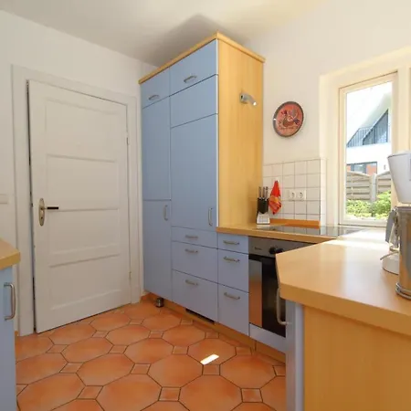 Haus Sonnenschein *